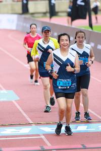 BIB: 180, 1419
                            <button type="button" onclick="openModal(4645622)" class="btn btn-primary btn-sm float-right btn-popup" data-toggle="modal" data-target=".modal-high-quality">
                        <i class="fas fa-shopping-cart"></i> Add to Cart
                    </button>
                                            <button type="button" onclick="isThisMe(4645622, true)" class="btn btn-success btn-sm float-right btn-popup btn-isme hidden" data-toggle="tooltip" data-placement="bottom" title="นี่คือรูปของคุณใช่ไหม คลิกที่นี่เพื่อเอาเข้าอัลบั้ม">
                        <i class="fas fa-plus"></i> Add to album
                    </button>
                    <button type="button" onclick="isThisMe(4645622, false)" class="btn btn-warning btn-sm float-right btn-popup btn-isnotme hidden">
                        <i class="fas fa-ban"></i> Remove from album
                    </button>